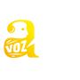Envato